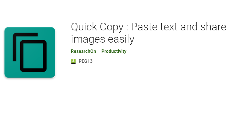 feature-quick-copy
